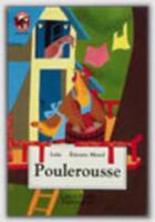 Poule rousse (Les classiques du Père Castor) 2081601117 Book Cover