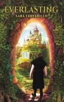 Everlasting 1035872188 Book Cover