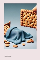 Transformative Approaches to Biscuit Blanket 1779617836 Book Cover