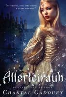 Allerleirauh 1522880801 Book Cover