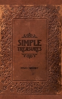 Simple Treasures 1631299239 Book Cover