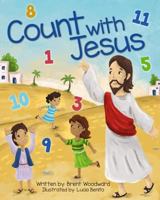 Count with Jesus 1530783410 Book Cover