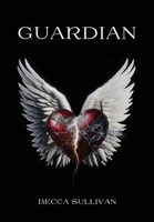 Guardian B0FPFB1GYX Book Cover