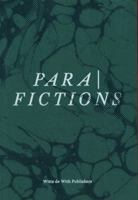 Para Fictions 9491435523 Book Cover