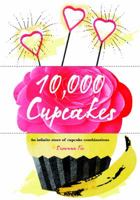 10,000 Cupcakes 1907332855 Book Cover