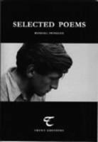Selected Poems 1842330144 Book Cover