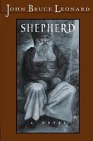 Shepherd 1540414086 Book Cover