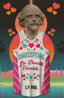 Shakespeare in South Florida 1960988654 Book Cover