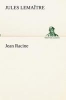 Jean Racine (A0/00d.19e) 1511690720 Book Cover