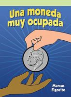 Moneda Muy Ocupada 1404267123 Book Cover