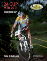 24 Cup mtb 2011 1471641031 Book Cover