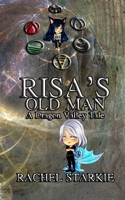 Risa's Old Man B08DSYSJXC Book Cover