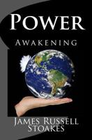 Power: Awakening 1717581145 Book Cover