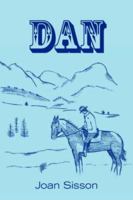 Dan 1425787665 Book Cover