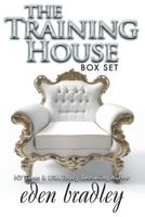 The Training House: Box Set 1537309250 Book Cover