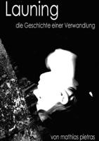 launing 1446155382 Book Cover