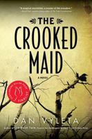 The Crooked Maid 1443407747 Book Cover