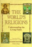 The World's Religions 0895775018 Book Cover