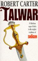 Talwar 0451178467 Book Cover