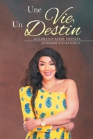 Une Vie, Un Destin 0228814243 Book Cover