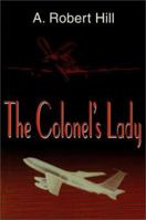 The Colonel's Lady 0595130437 Book Cover