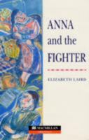 Anna and the Fighter 1405076100 Book Cover