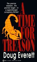 A Time for Treason 0451179218 Book Cover