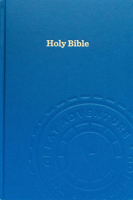 Holy Bible: The Great Adventure Catholic Bible