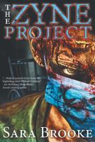 The Zyne Project 1637895879 Book Cover