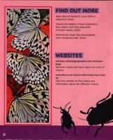 How to Be Responsible: A Question and Answer Book about Responsibility 1515772012 Book Cover
