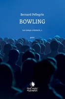 Bowling 2850711705 Book Cover