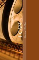 I Can: I Can Achieve Succeed Conquer All My Realities 1534693874 Book Cover