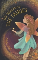 The Realm of the Fairies B09TP53LMY Book Cover