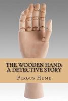 The Wooden Hand 1981459804 Book Cover