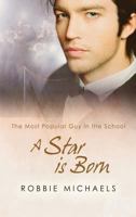 A Star is Born 1613727305 Book Cover