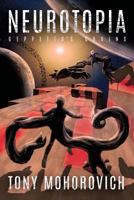 Neurotopia 1925579832 Book Cover