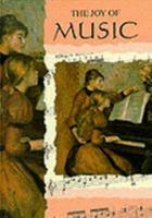 The Joy of Music 0711710333 Book Cover