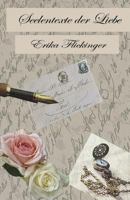 Seelentexte der Liebe 1983441406 Book Cover