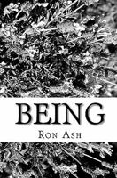 Being: All that we are created to be 1449592201 Book Cover