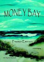 Money Bay 0967554055 Book Cover
