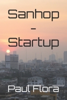 Sanhop - Startup B08P3QTFSP Book Cover