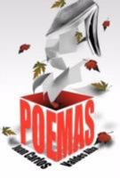Poemas 1463314094 Book Cover
