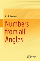 Numbers from all Angles 3032099994 Book Cover