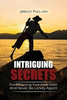 Intriguing Secrets B0G6JVC44D Book Cover