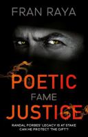 Poetic Justice: Fame 1913208907 Book Cover