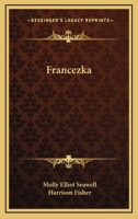 Francezka 1517120004 Book Cover