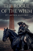 The Rogue of The Whim B0GND1MK4F Book Cover