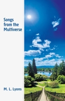 Songs from the Multiverse B0F9B7MHX1 Book Cover