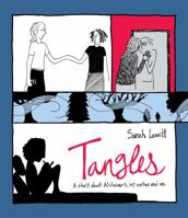 Tangles: A Story About Alzheimer's, My Mother and Me