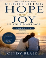 I Do, but I Don't: Most of us expect “happily ever after. ”Then we say “I do,” and real life begins. Whether you’re married, hope to be, or feel discouraged in your marriage, this book is for you. B0HKFG92JL Book Cover